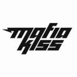 Mafia Kiss