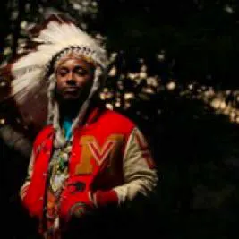 Thundercat