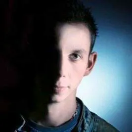 Matt Smallwood