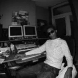 New York Transit Authority 