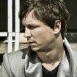 Sebastian Radlmeier