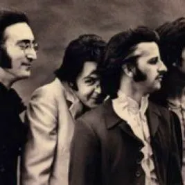 The Beatles