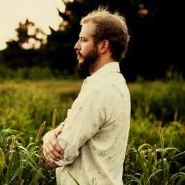 Bon Iver