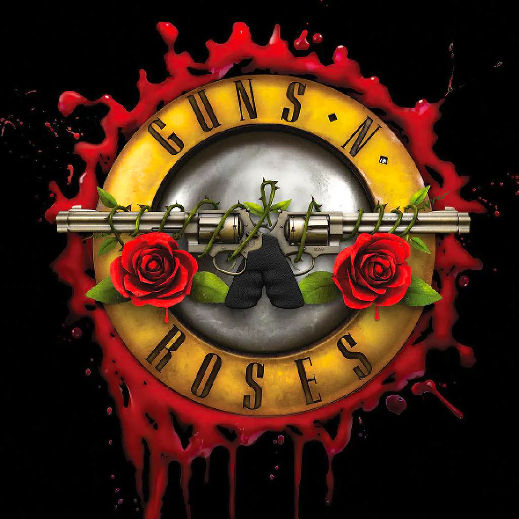 Guns N' Roses