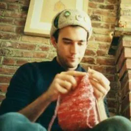 Su&fjlig;an Stevens