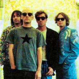 R&period;E&period;M&period;
