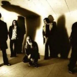 In Flames