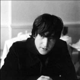 John Lennon
