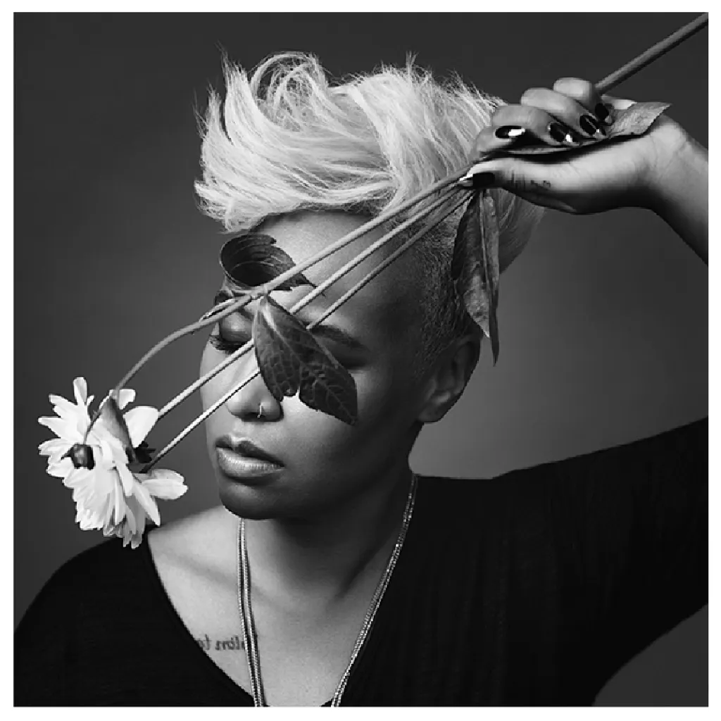 Emeli Sande
