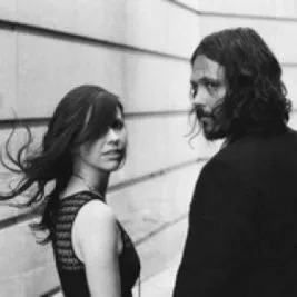 The Civil Wars