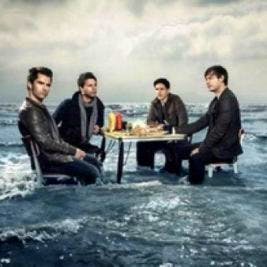 Stereophonics