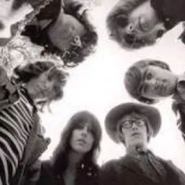 Jefferson Airplane