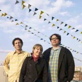 Yo La Tengo
