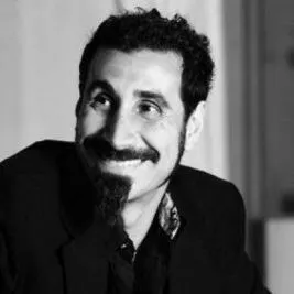 Serj Tankian