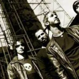 Godsmack