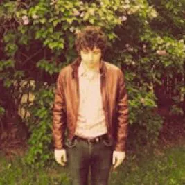 Youth Lagoon
