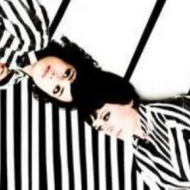 Ladytron