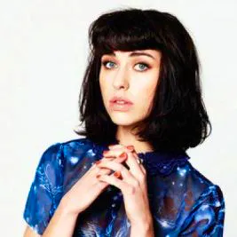 Kimbra