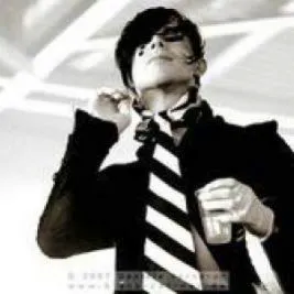 IAMX