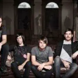 Silverstein