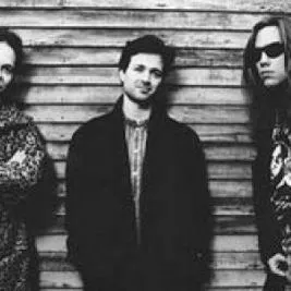 Violent Femmes