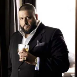 DJ Khaled