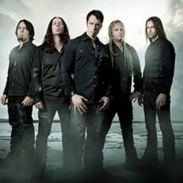 Kamelot