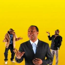 Felix Dexter