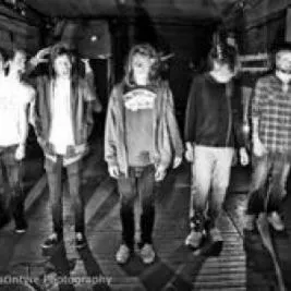 Allusondrugs