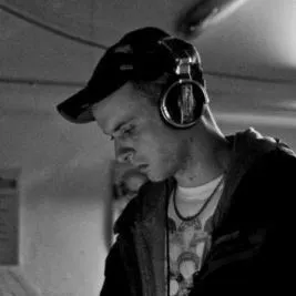 Adam Prescott