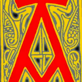 Annasach Ceilidh Band