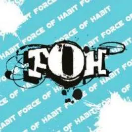 Force Of Habit