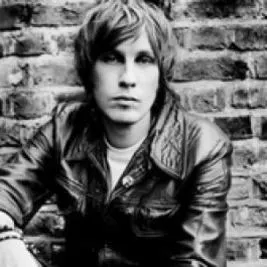 Scott Matthews
