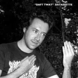 Datassette