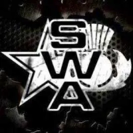 Scottish Wrestling Alliance