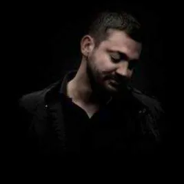 Fritz Kalkbrenner