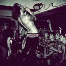 Dead Harts