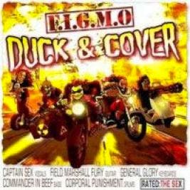 F&period;I&period;G&period;M&period;O