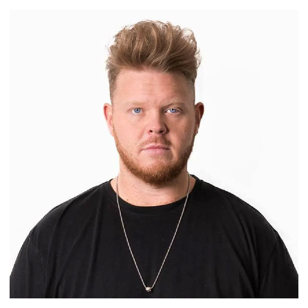 Danny T