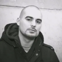 Carlito &lpar;Band&rpar;