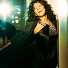 Whitney Houston tribute