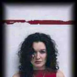 Kathryn Roberts & Sean Lakeman