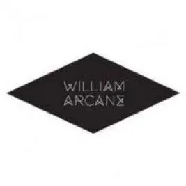 William Arcane