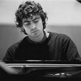 Paul Lewis