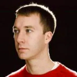 Matthew Hawtin