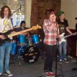 O&period;C&period;D&period;