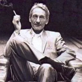 Manuel G&ouml;ttsching