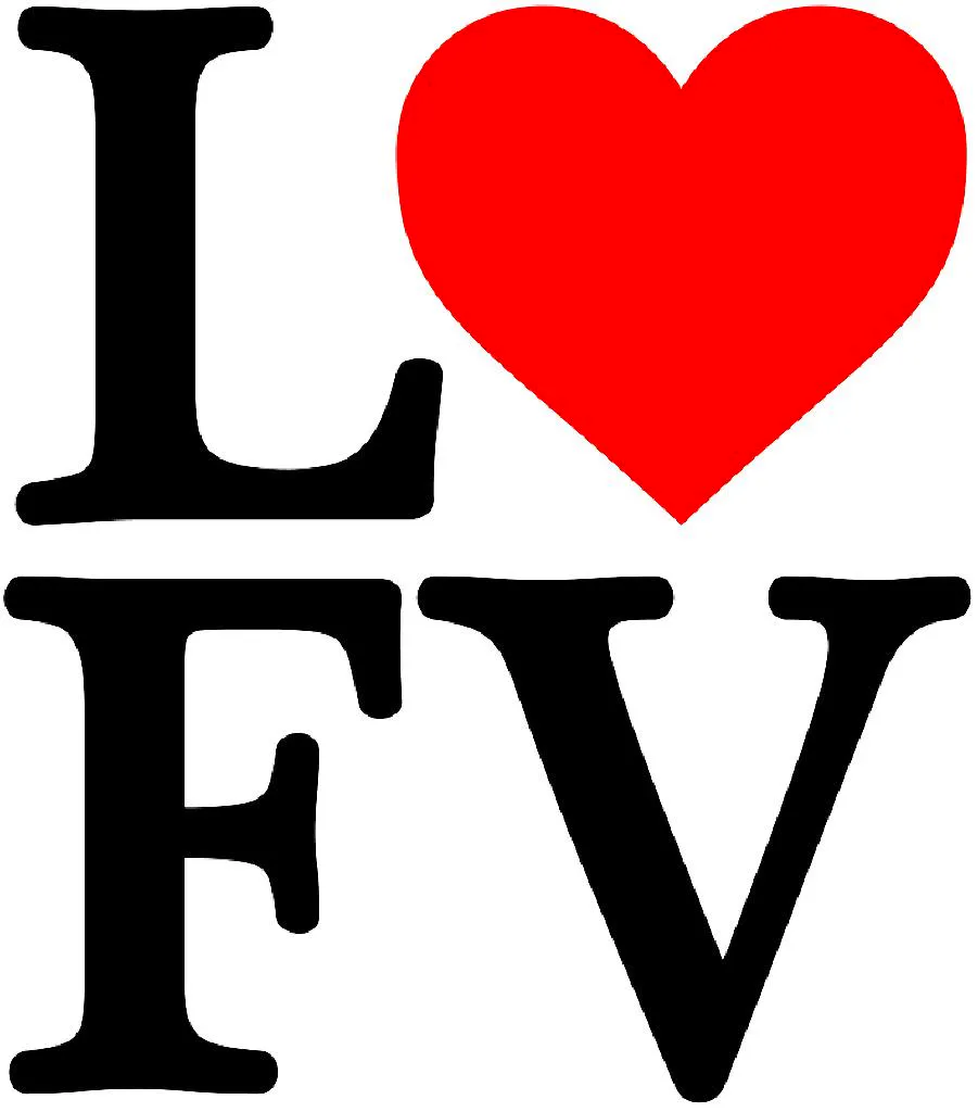 Little Love & The Friendly Vibes