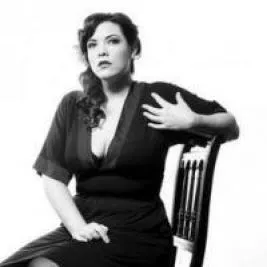 Caro Emerald