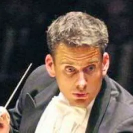 Philippe Jordan